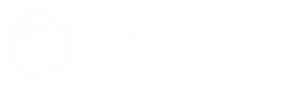 Adams-County-Community-Foundation_Logo_FINAL-768x228